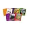 Junior Learning Science Decodables Non-Fiction Boxed Educational Learning Set